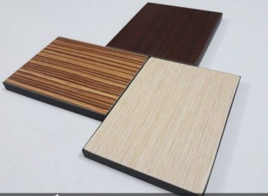 giá tấm compact hpl quảng ngãi