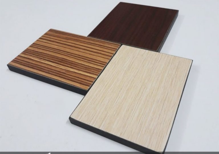 giá tấm compact hpl quảng ngãi