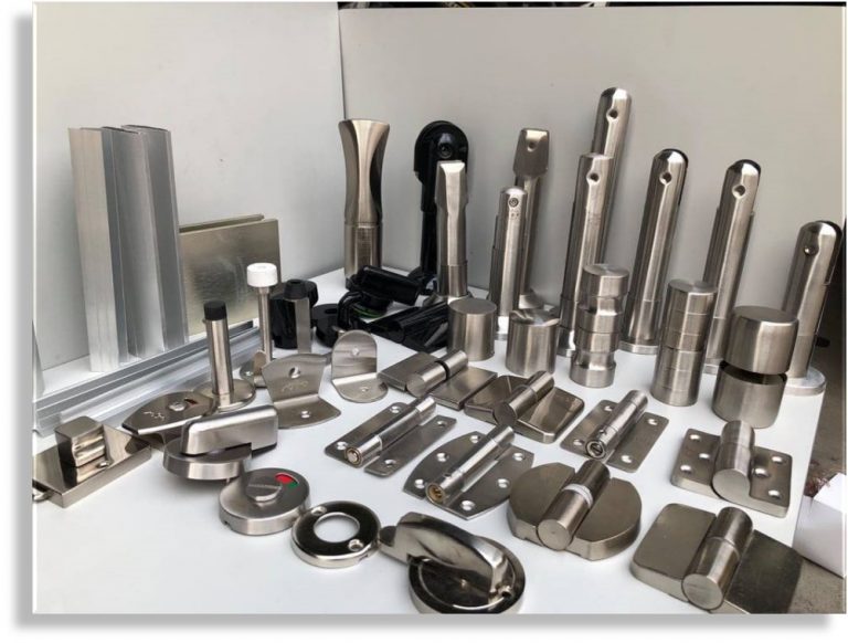 phụ kiện vách ngăn compact quảng ngãi phụ kiện vách ngăn compact quảng ngãi