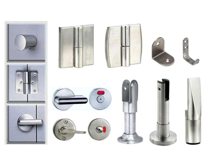 phụ kiện vách ngăn compact quảng ngãi phụ kiện vách ngăn compact quảng ngãi