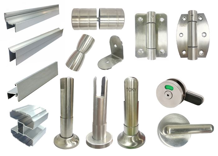 phụ kiện vách ngăn compact quảng ngãi phụ kiện vách ngăn compact quảng ngãi