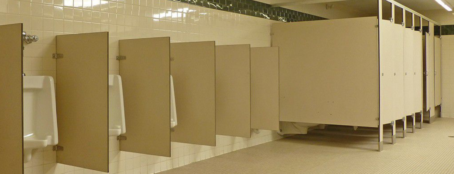 tấm compact ngăn phòng vệ sinh quảng ngãi