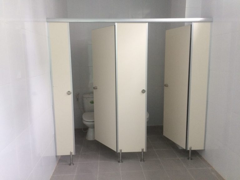 thi công vách ngăn vệ sinh quảng ngãi thi công vách ngăn vệ sinh quảng ngãi