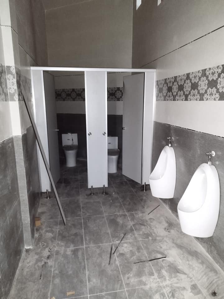 thi công vách ngăn vệ sinh quảng ngãi thi công vách ngăn vệ sinh quảng ngãi