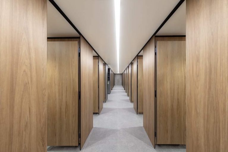 vách ngăn compact quảng ngãi