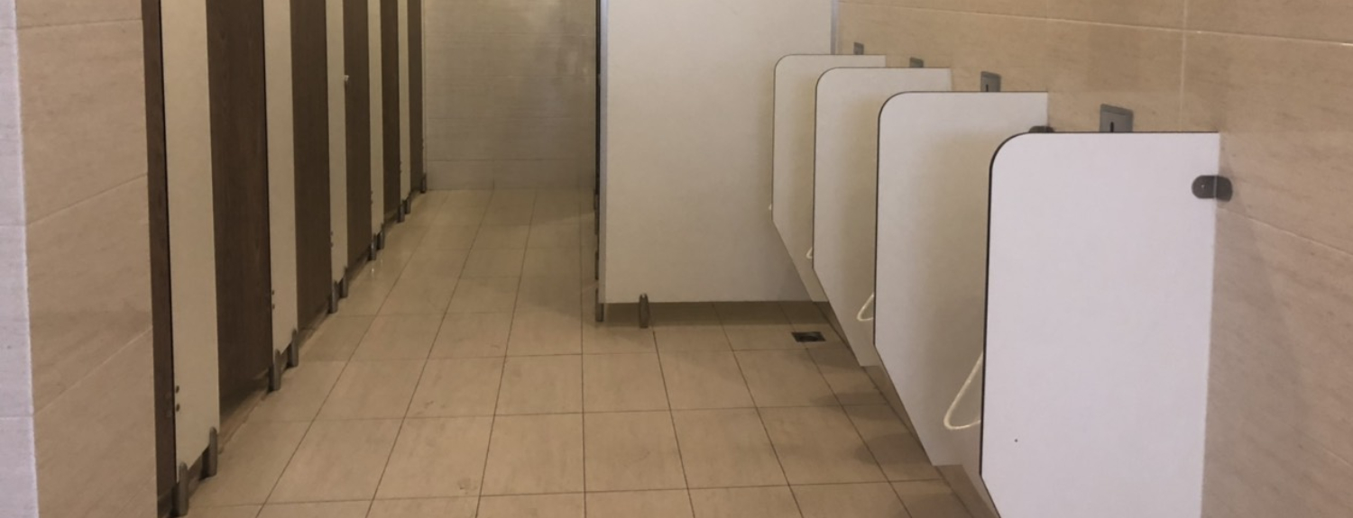 vách ngăn compact quảng ngãi