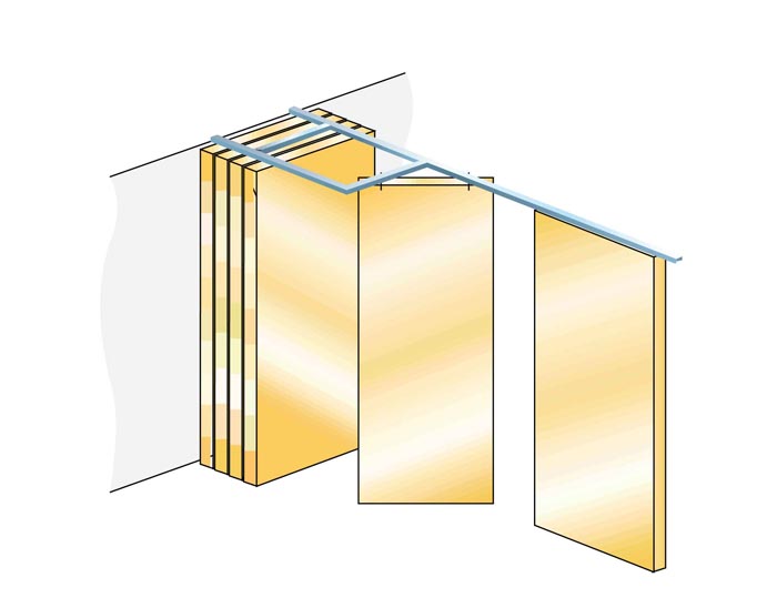 vách ngăn compact quảng ngãi
