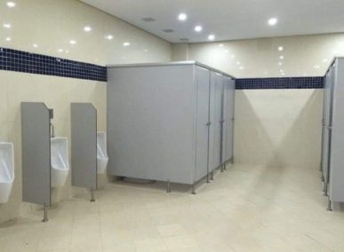 vách ngăn nhà vệ sinh quảng ngãi