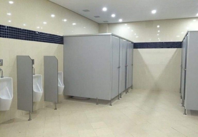 vách ngăn nhà vệ sinh quảng ngãi