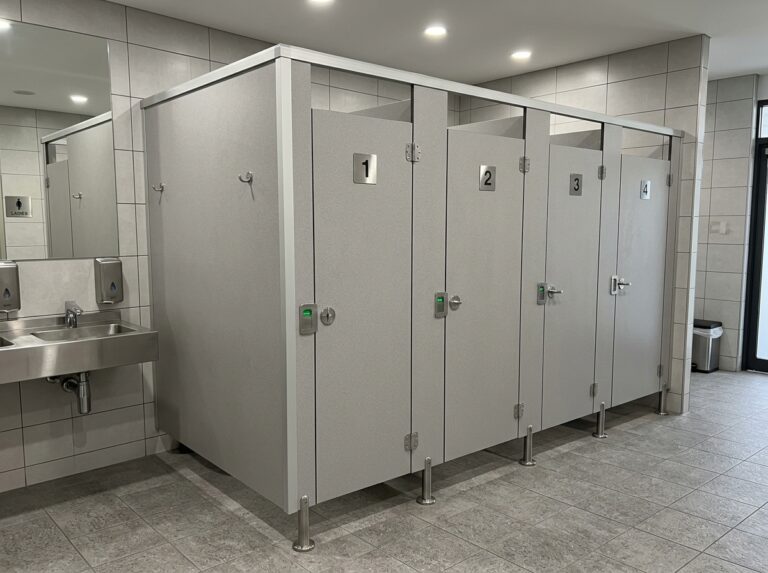 Báo giá vách ngăn Compact Báo giá vách ngăn Compact
